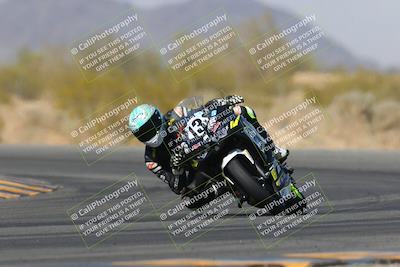 media/Apr-15-2023-CVMA (Sat) [[fefd8e4f28]]/Race 13 500 Supersport-350 Supersport/